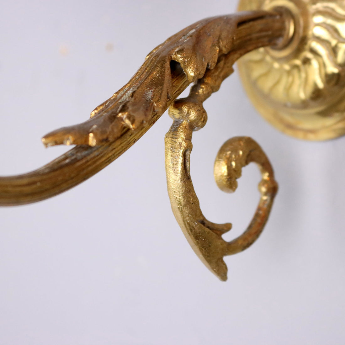  | Antiques  Lighting