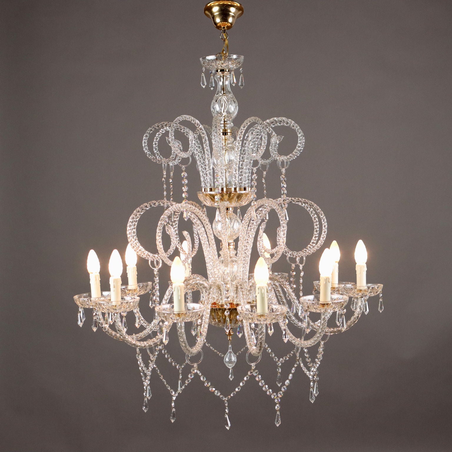  | Antiques  Lighting