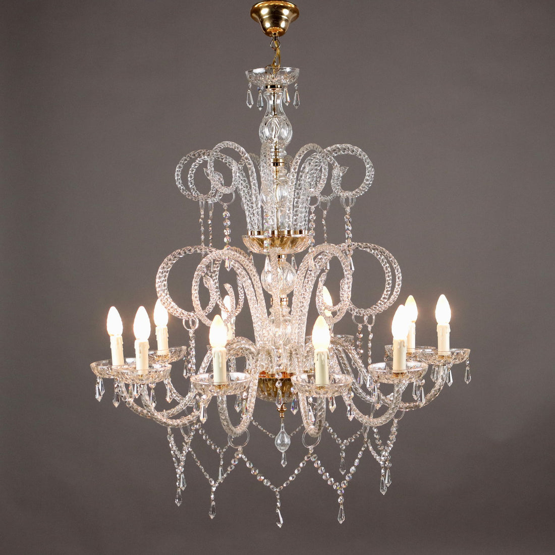  | Antiques  Lighting