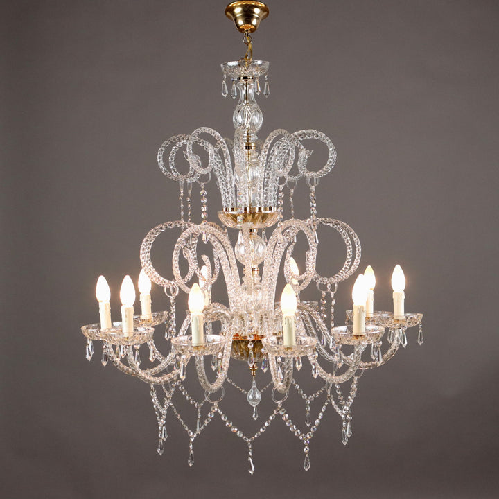  | Antiques  Lighting