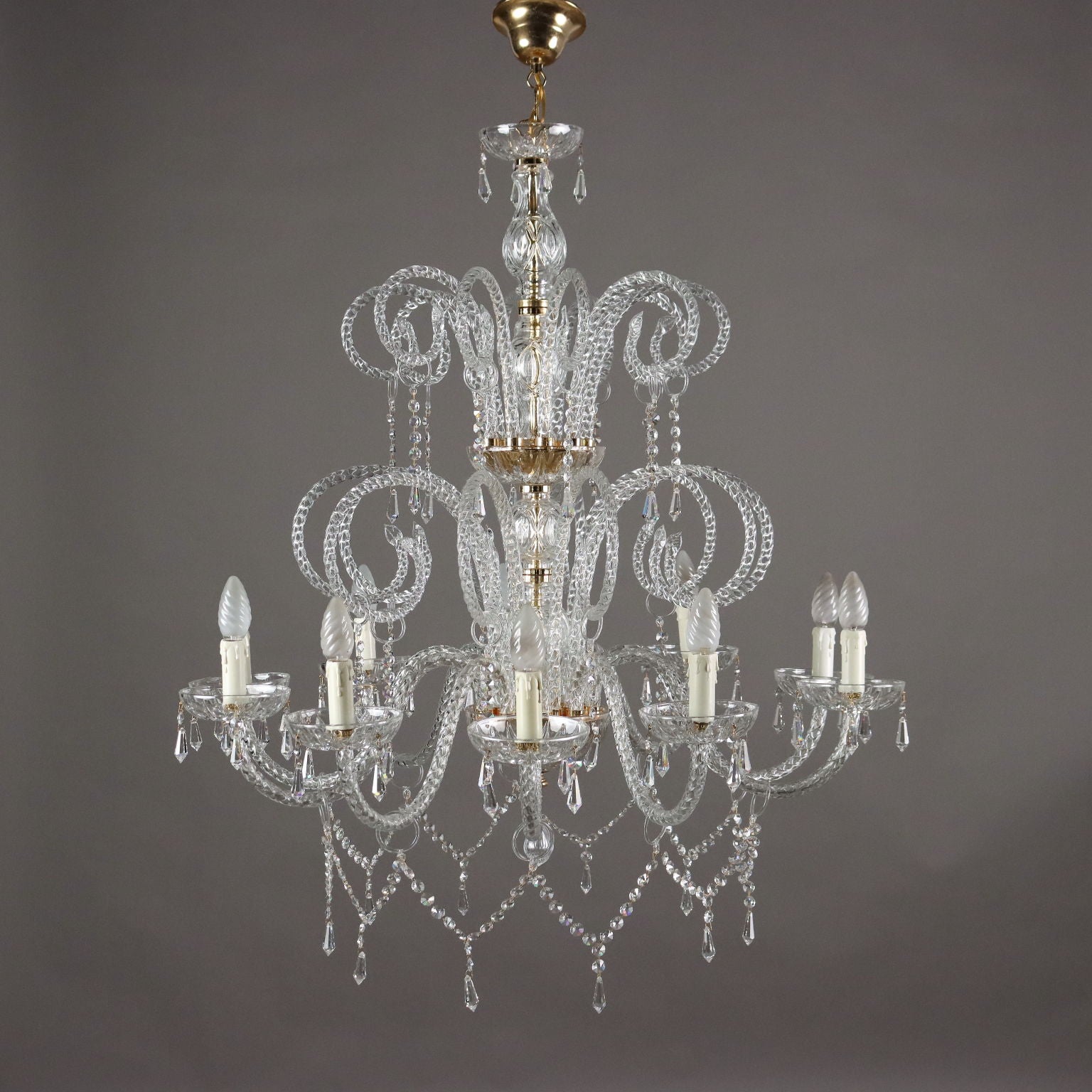 | Antiques  Lighting