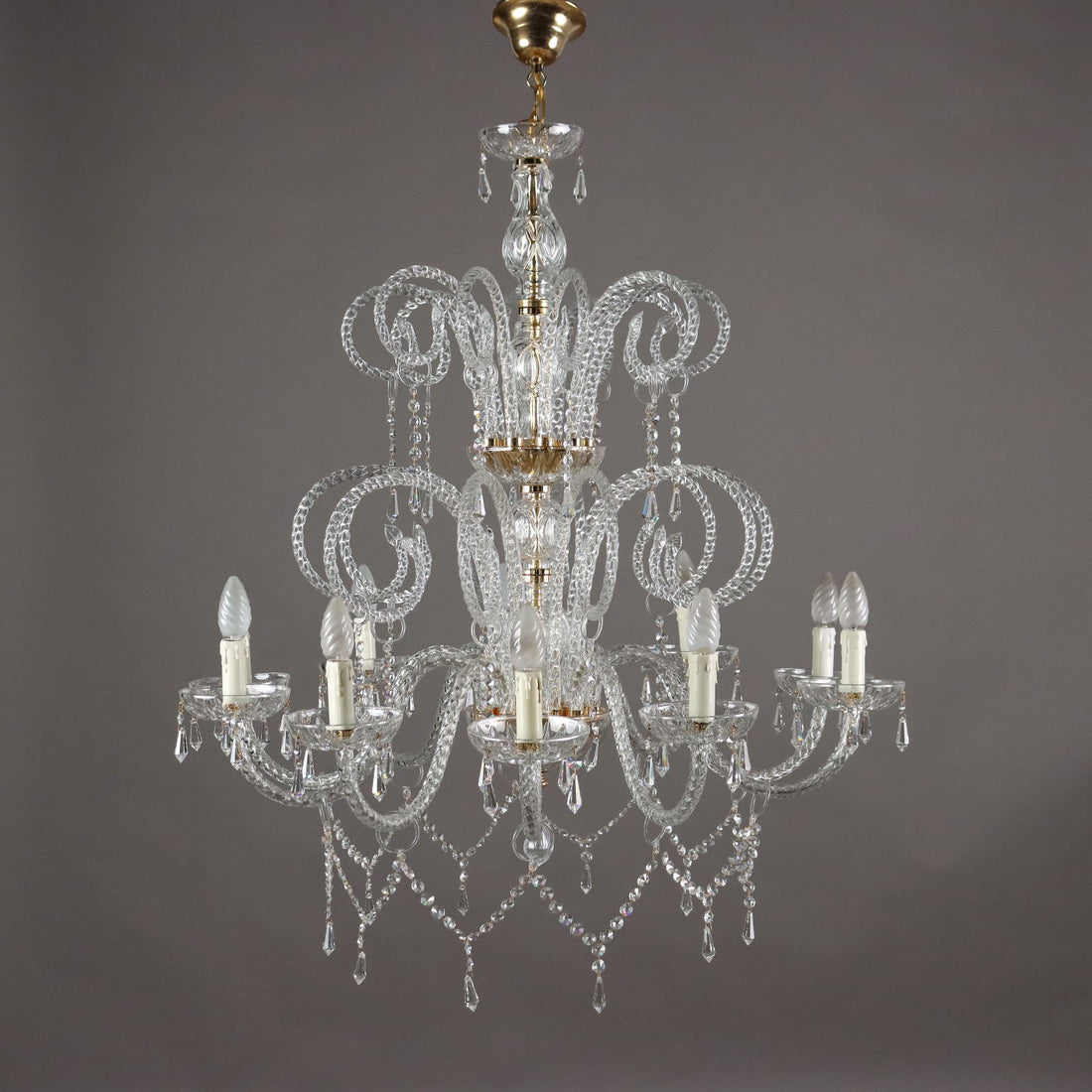  | Antiques  Lighting