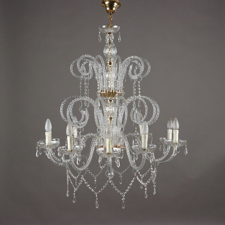  | Antiques  Lighting