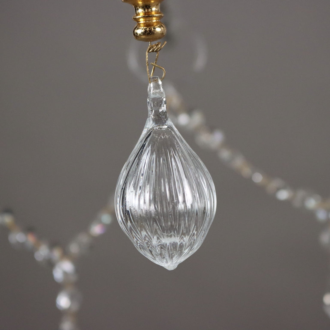  | Antiques  Lighting