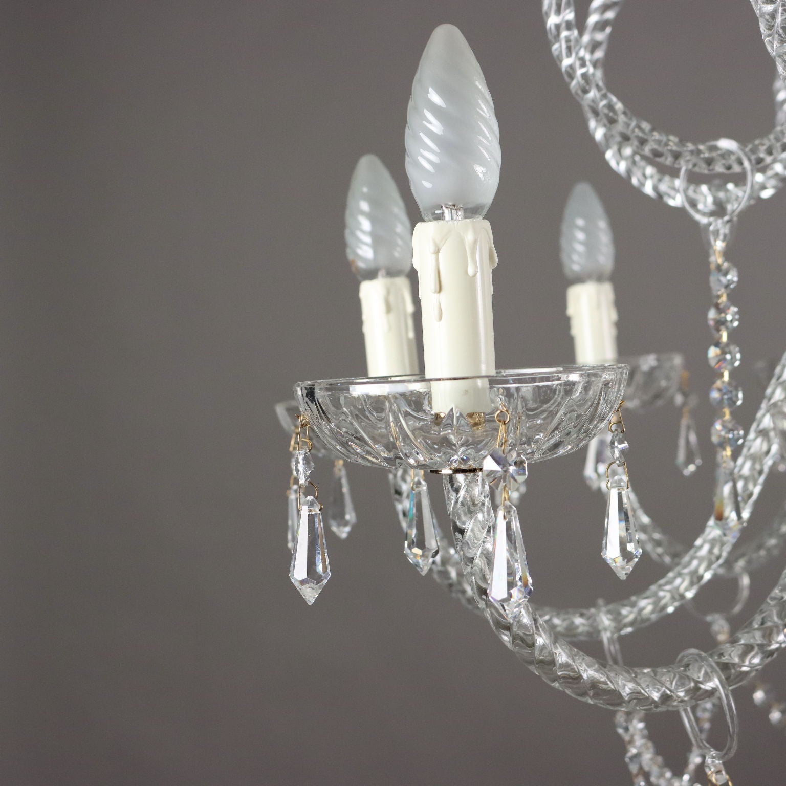  | Antiques  Lighting