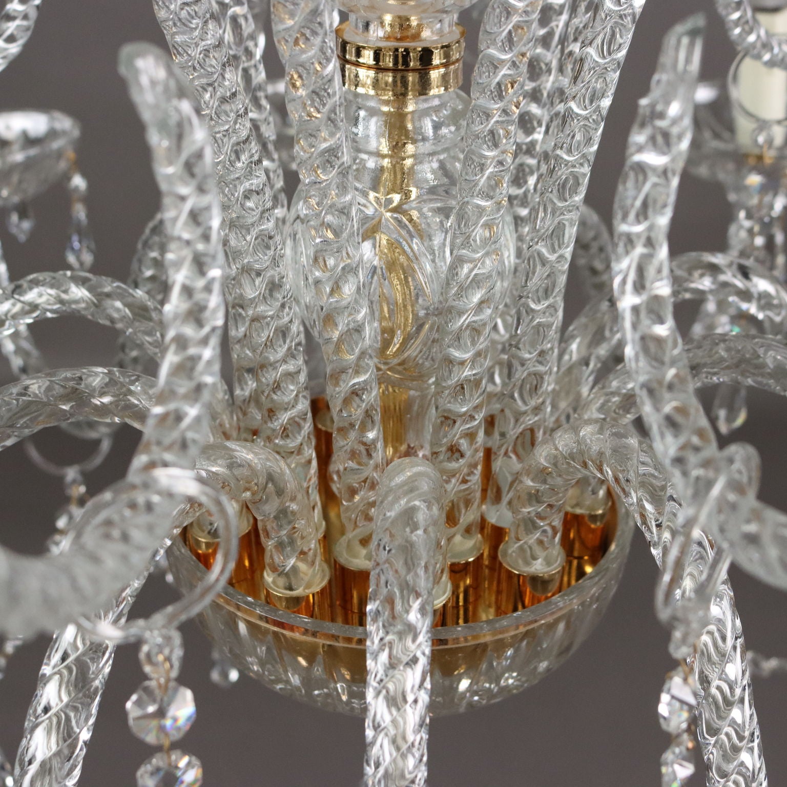  | Antiques  Lighting