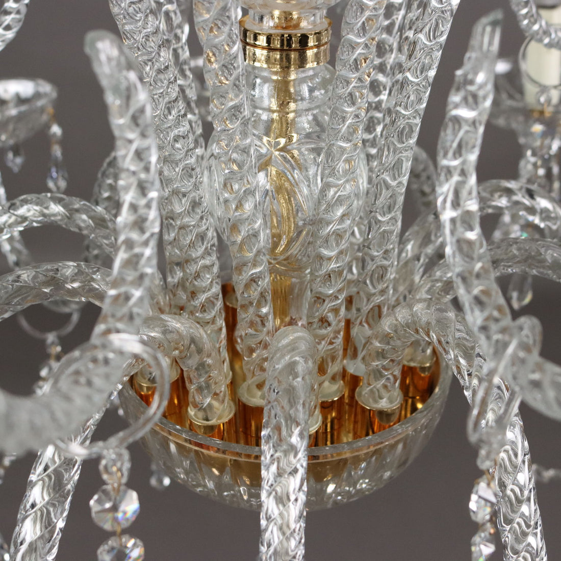  | Antiques  Lighting