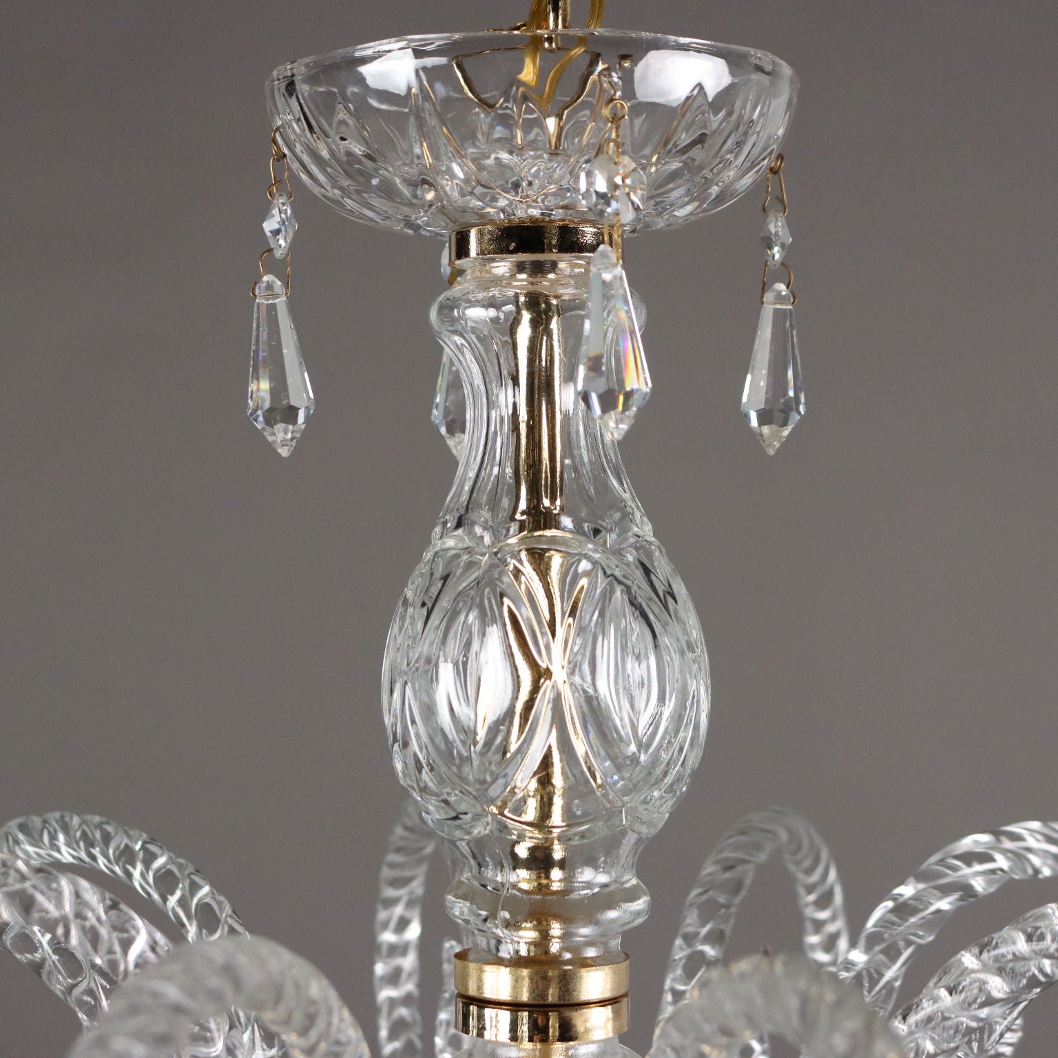 | Antiques  Lighting