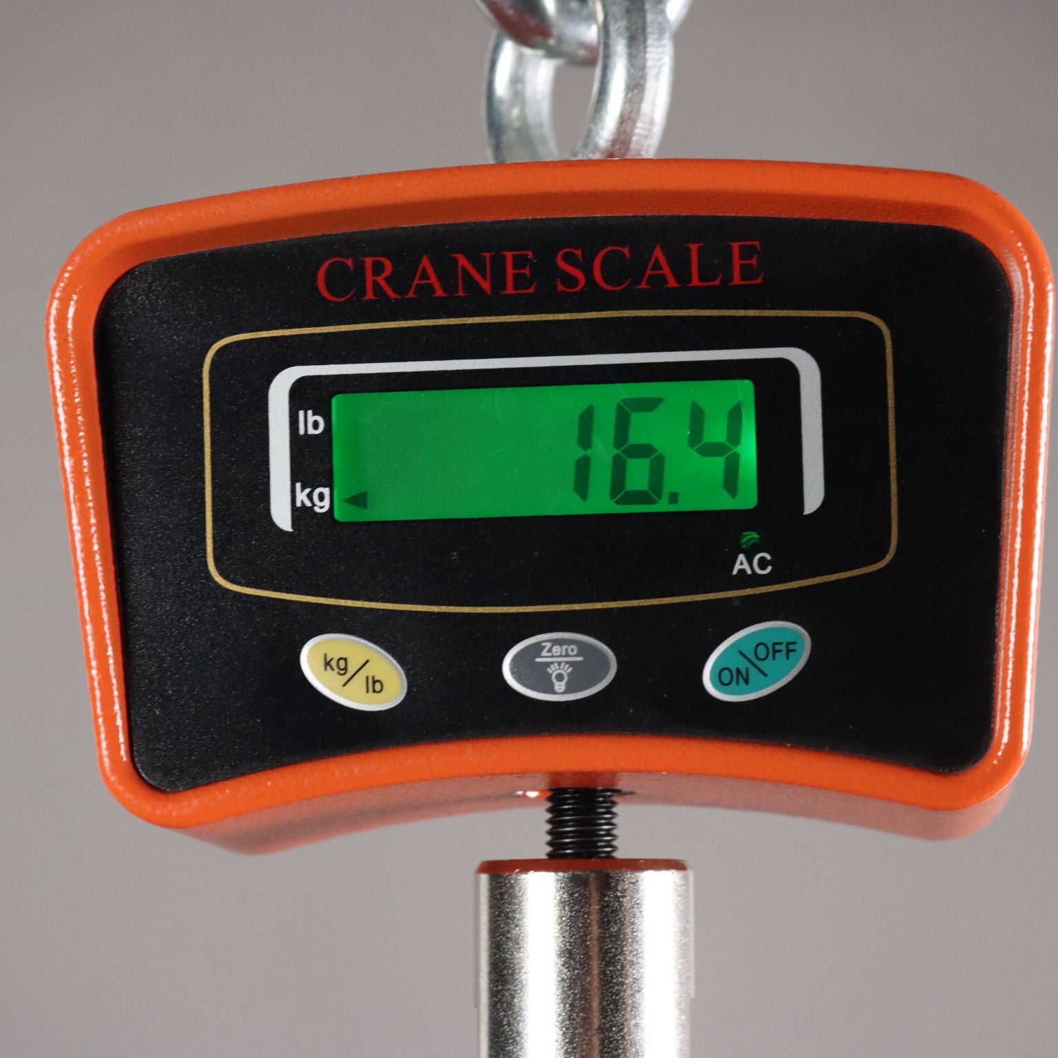  | Antiques  Lighting