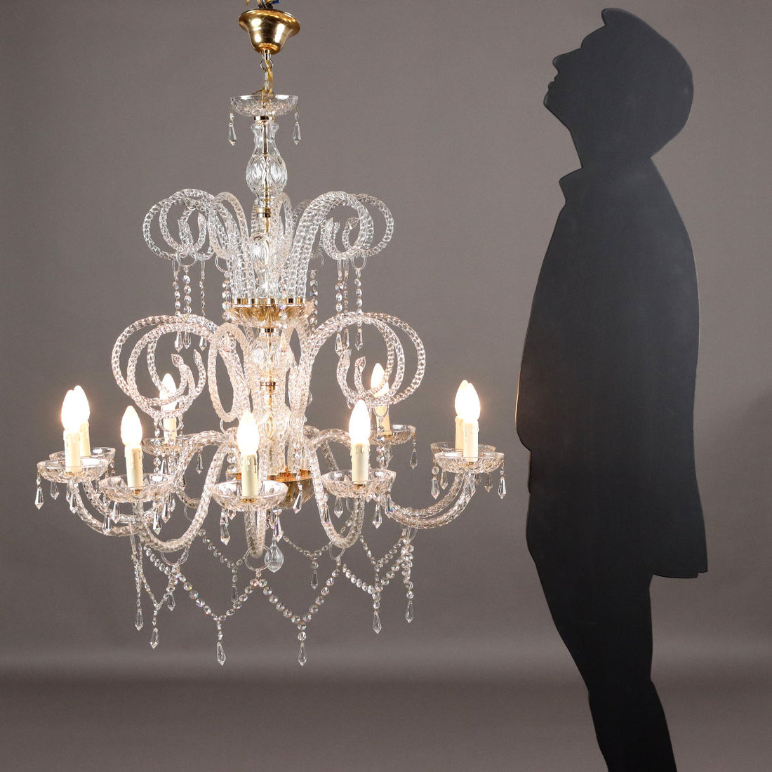  | Antiques  Lighting