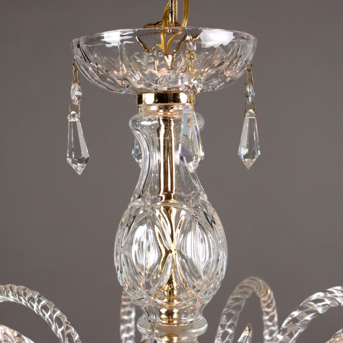  | Antiques  Lighting