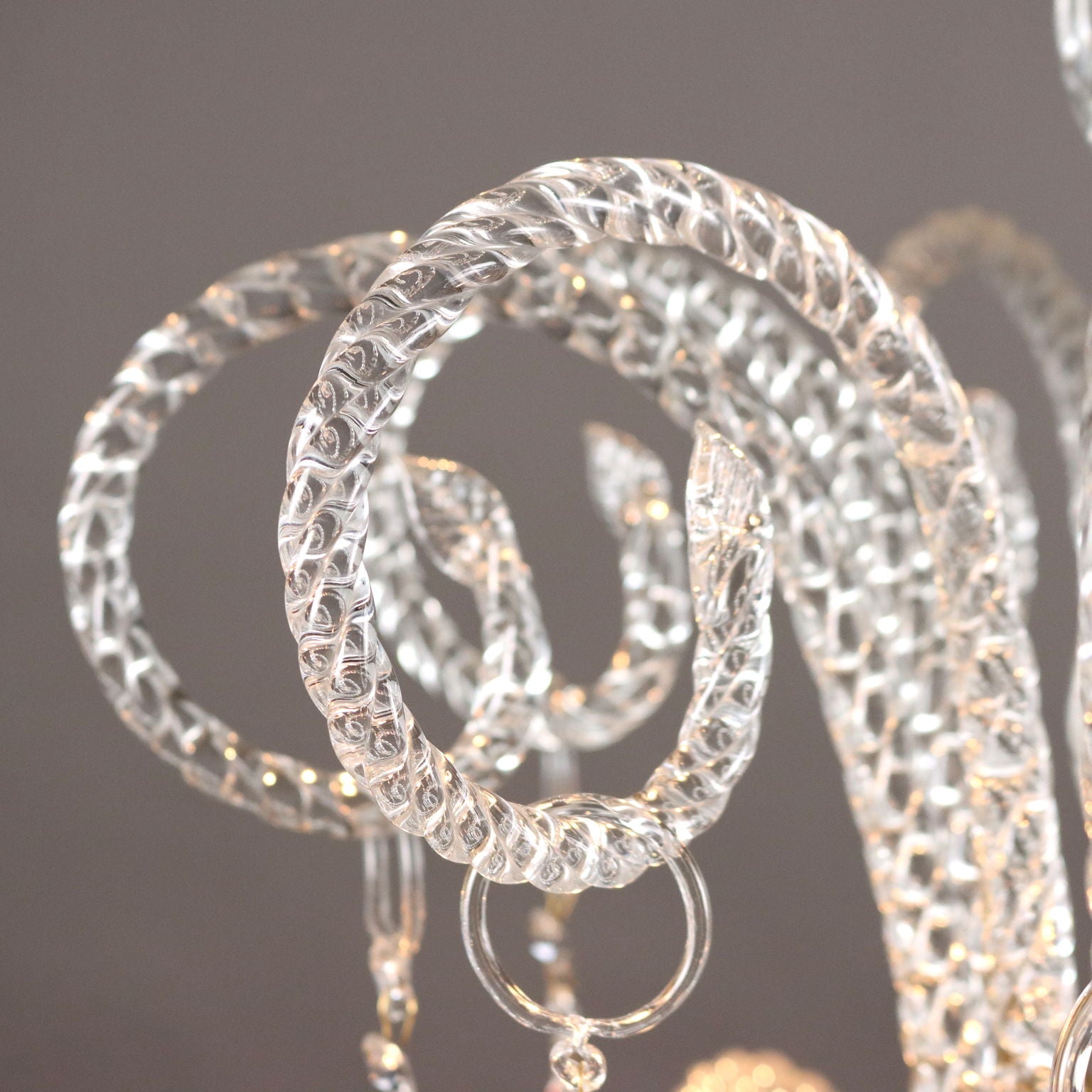  | Antiques  Lighting