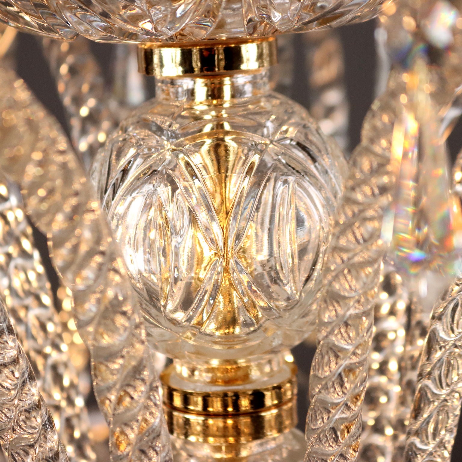  | Antiques  Lighting