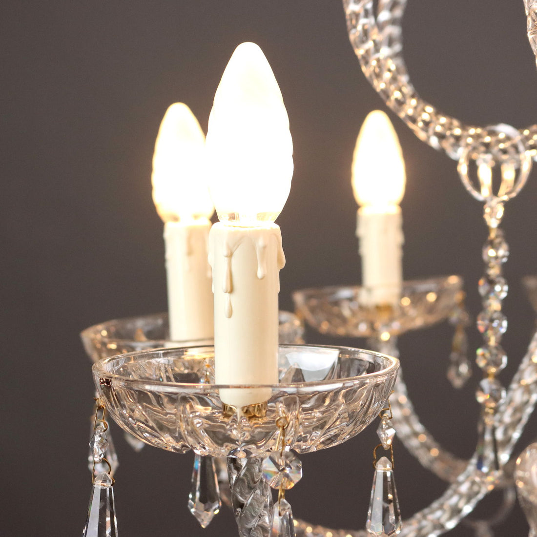  | Antiques  Lighting