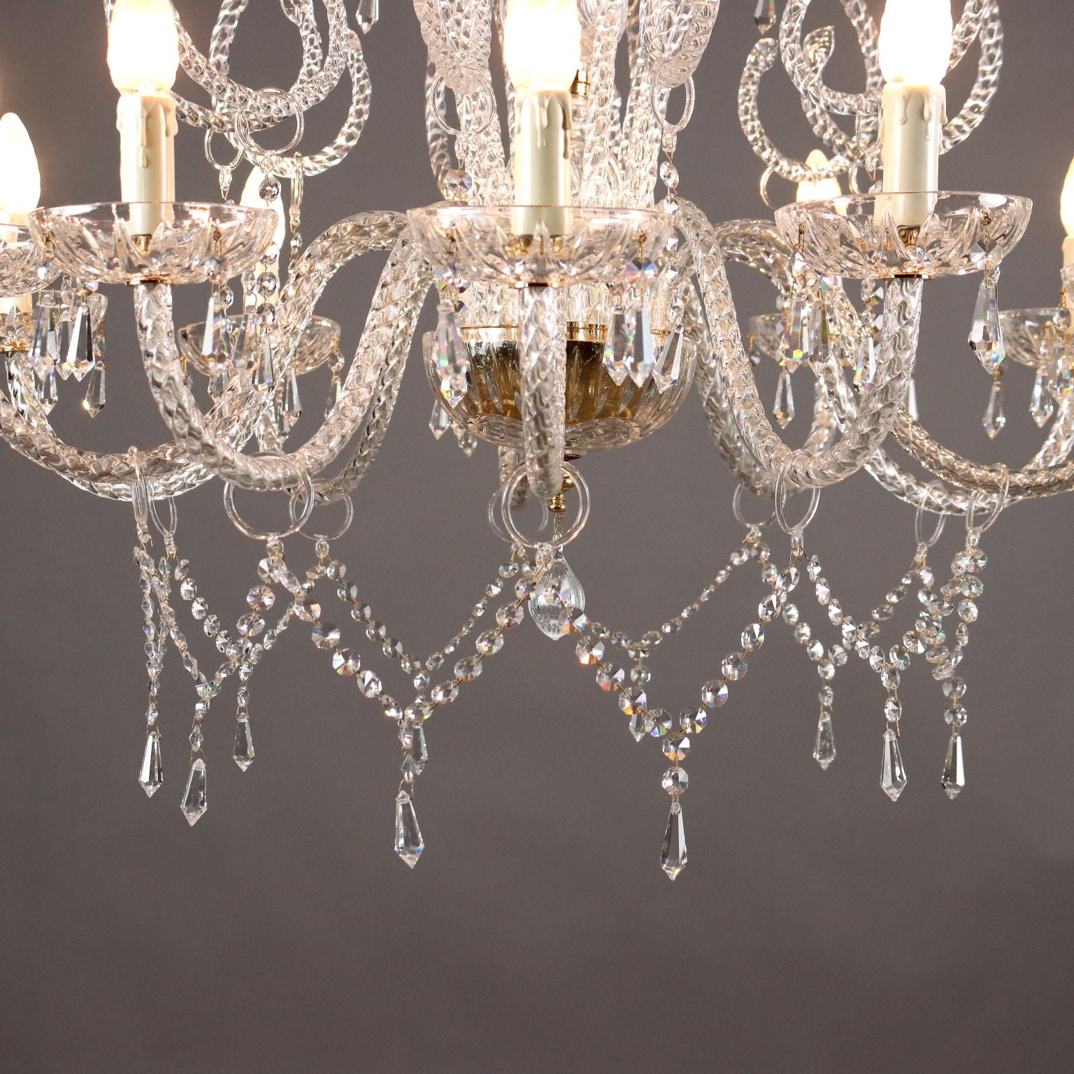  | Antiques  Lighting