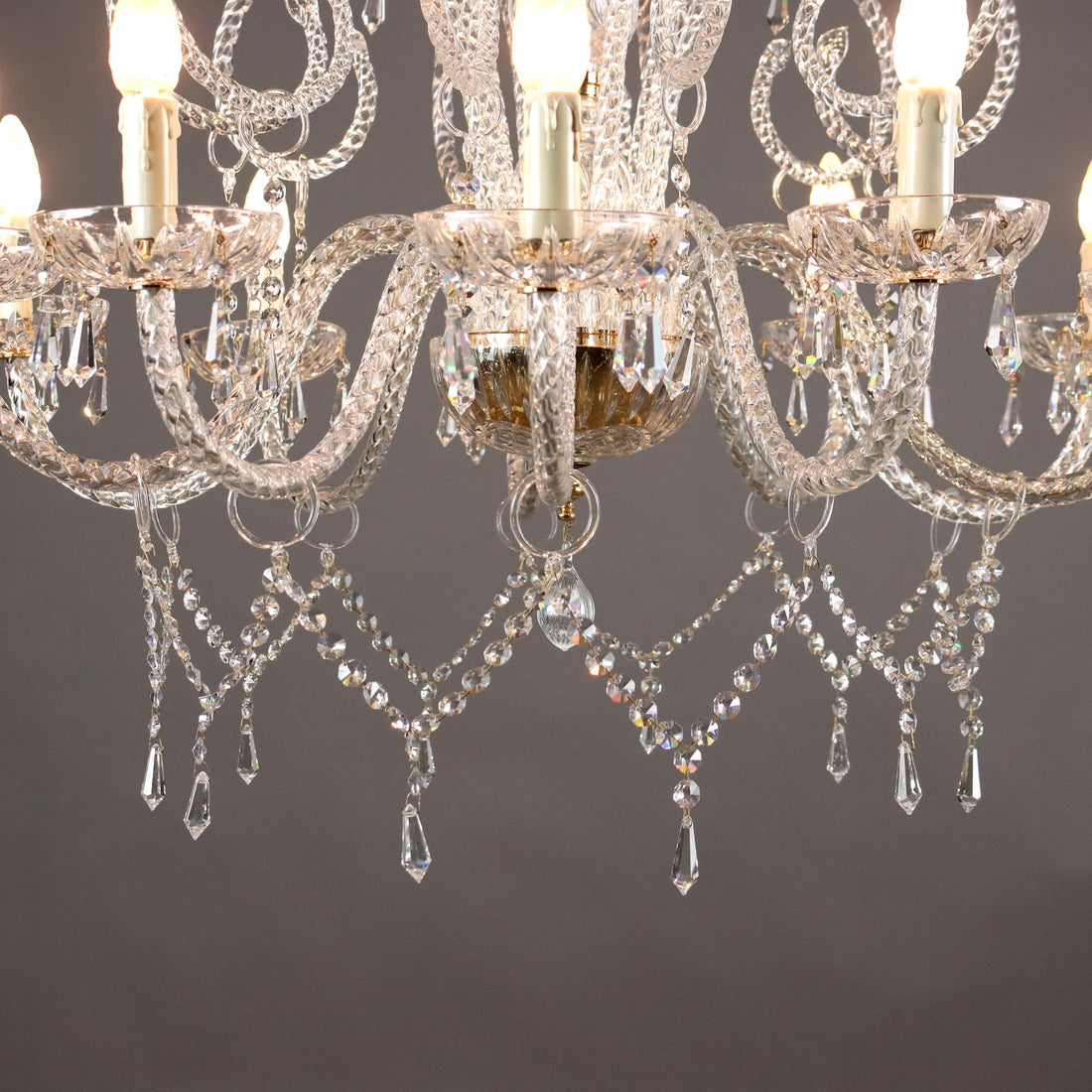  | Antiques  Lighting