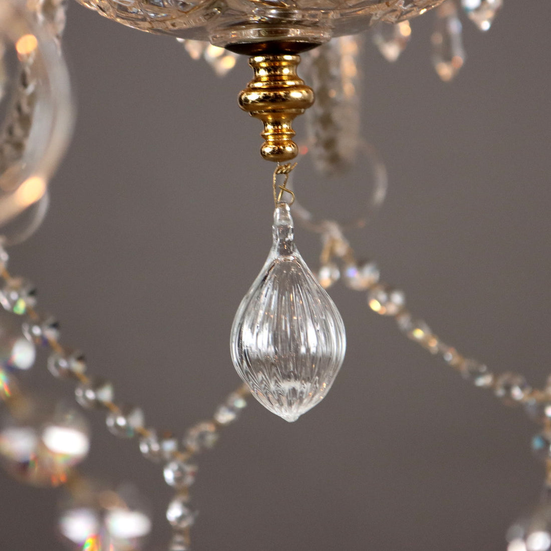  | Antiques  Lighting