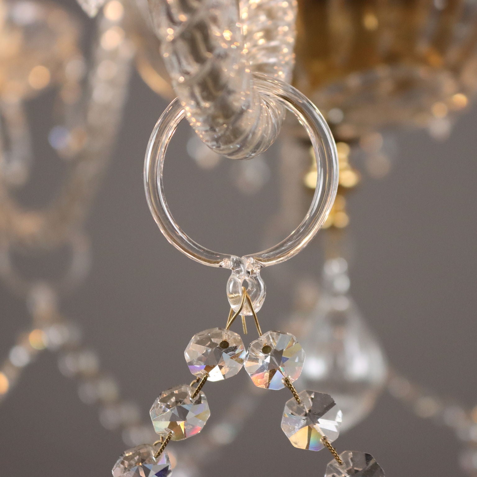  | Antiques  Lighting