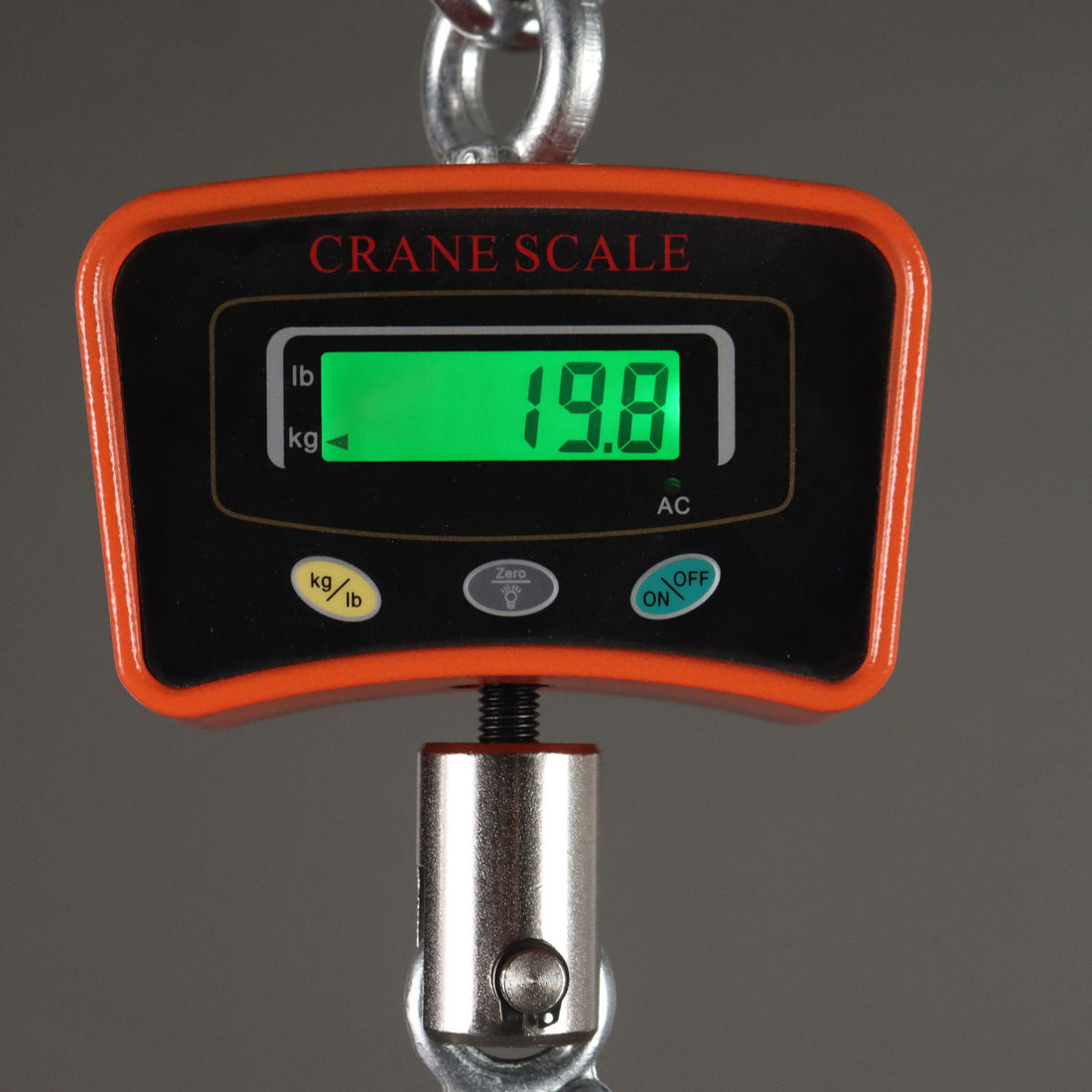 Antique Chandelier Empire Style Glass Metal XX Century - Italy, XX Century | Antiques  Lighting