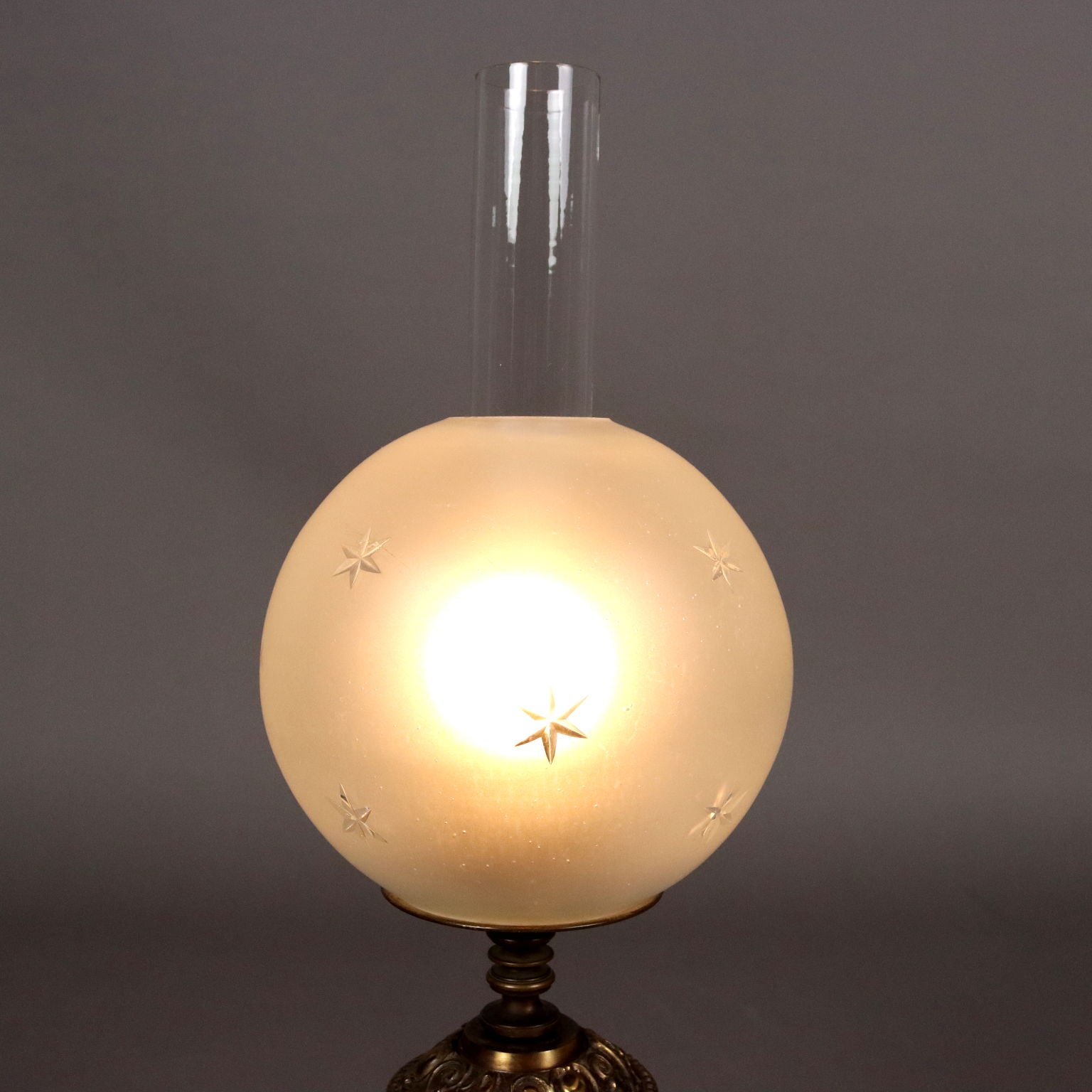  | Antiques  Lighting