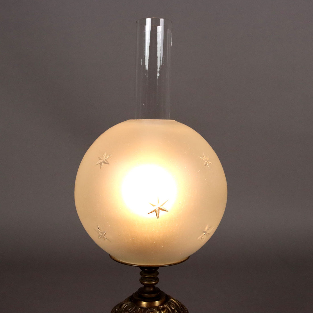  | Antiques  Lighting