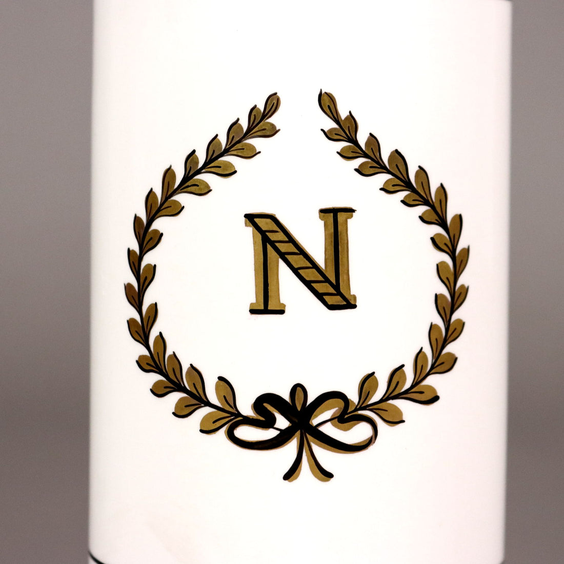  | Antiques  Lighting