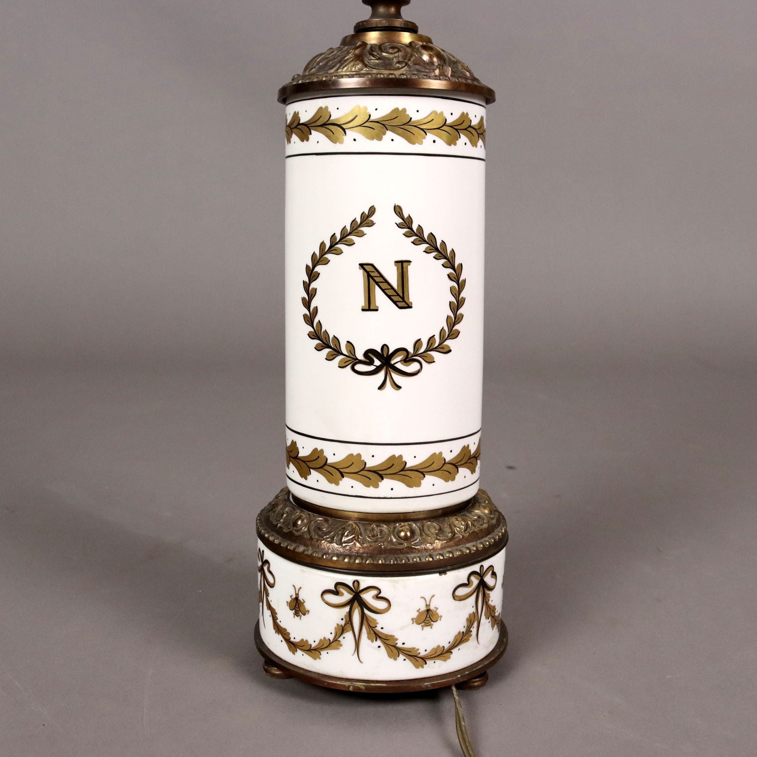  | Antiques  Lighting