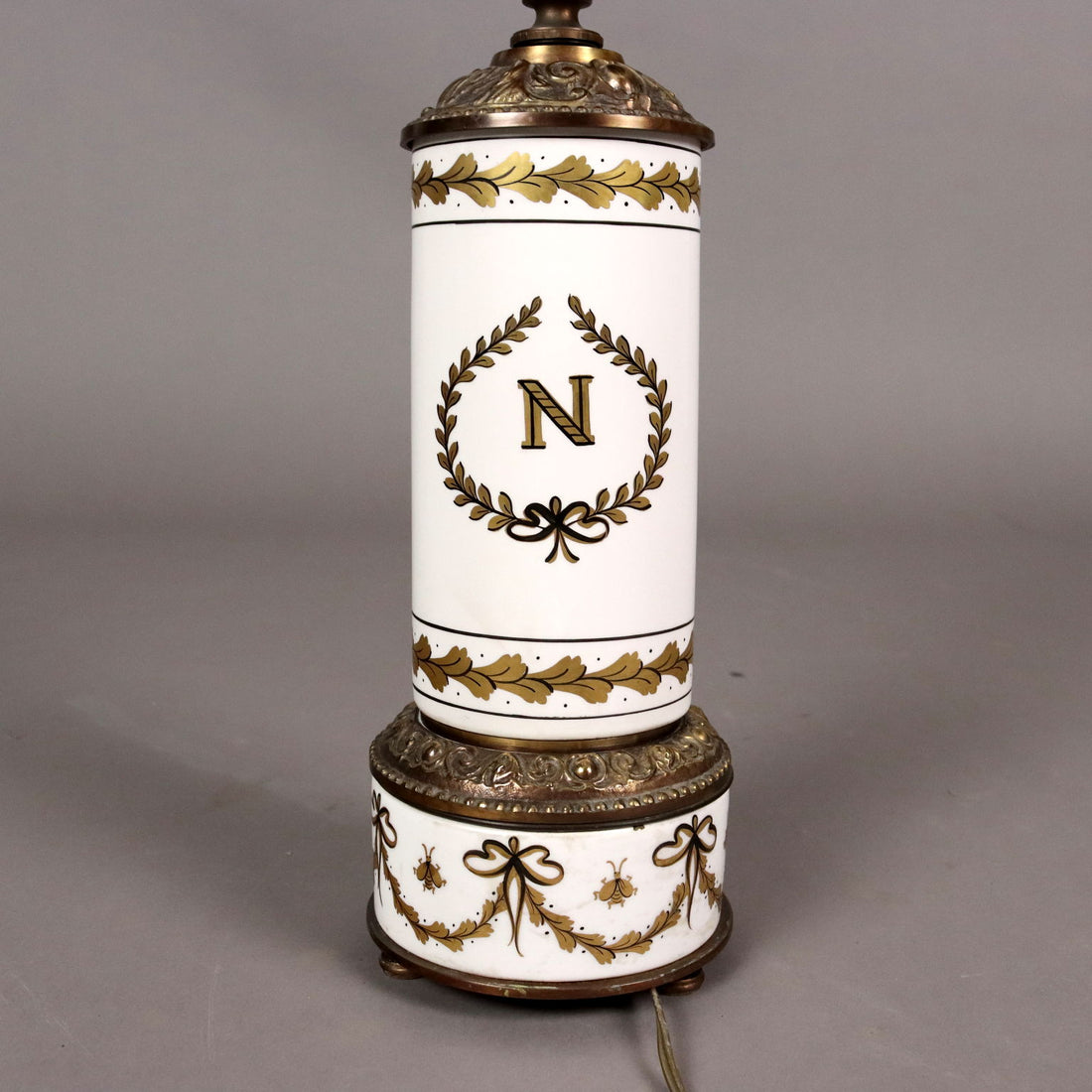  | Antiques  Lighting