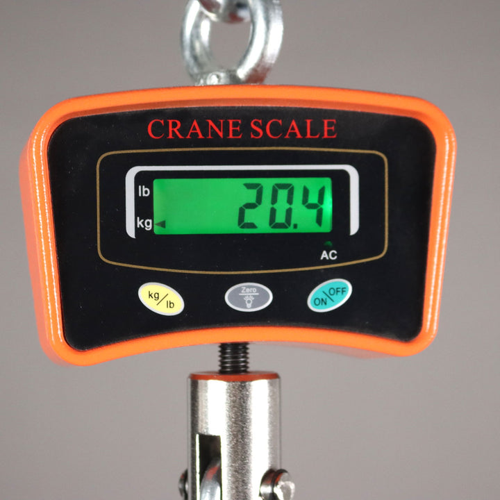  | Antiques  Lighting