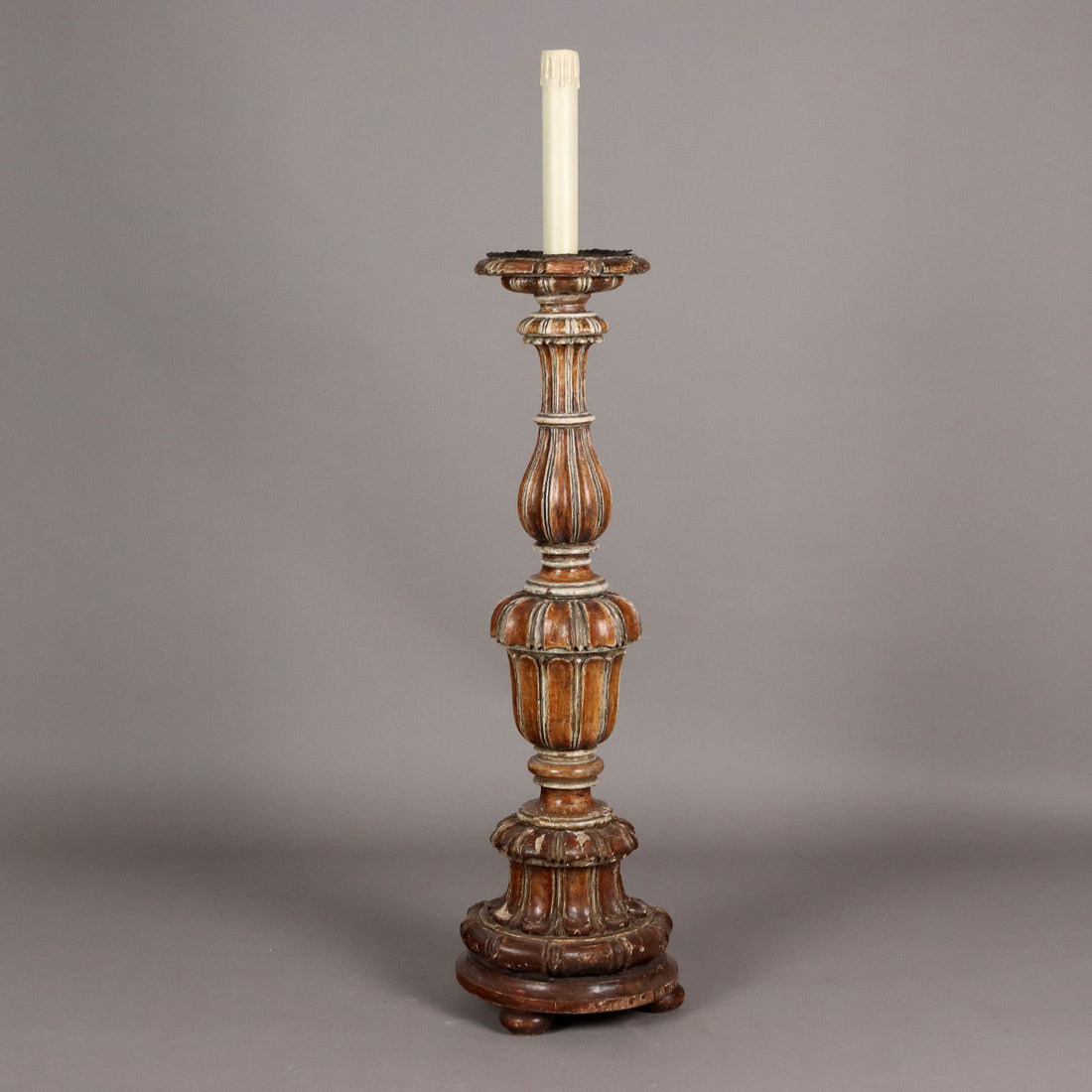  | Antiques  Lighting