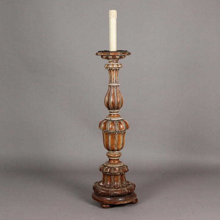  | Antiques  Lighting