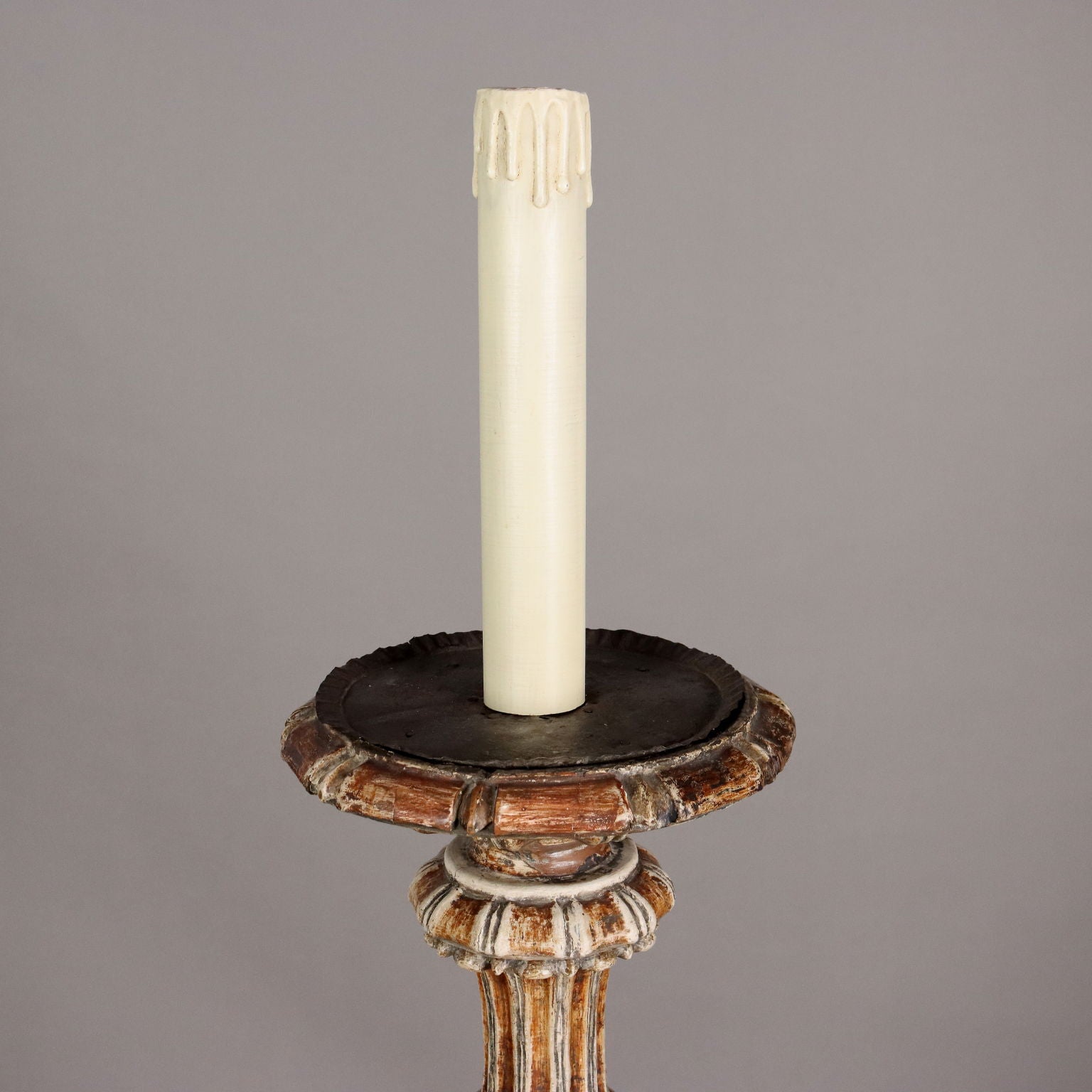  | Antiques  Lighting