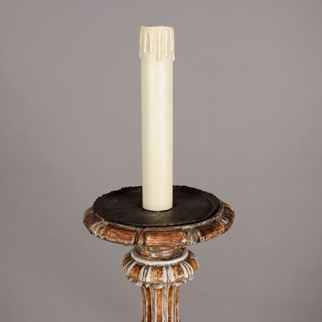 | Antiques  Lighting