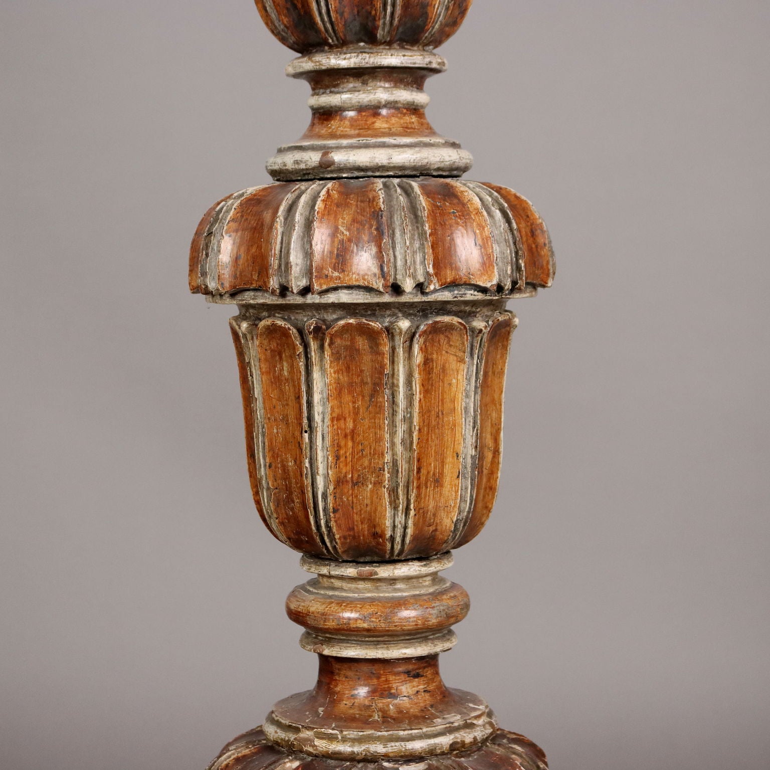  | Antiques  Lighting