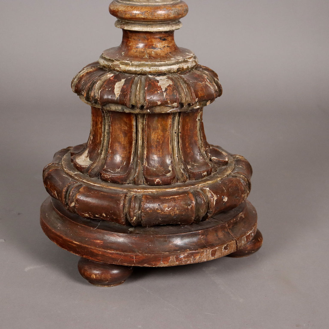  | Antiques  Lighting