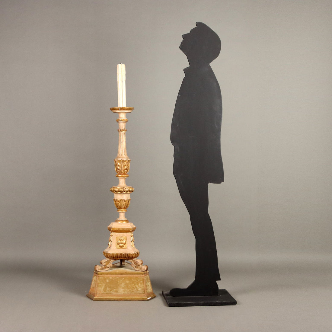  | Antiques  Lighting