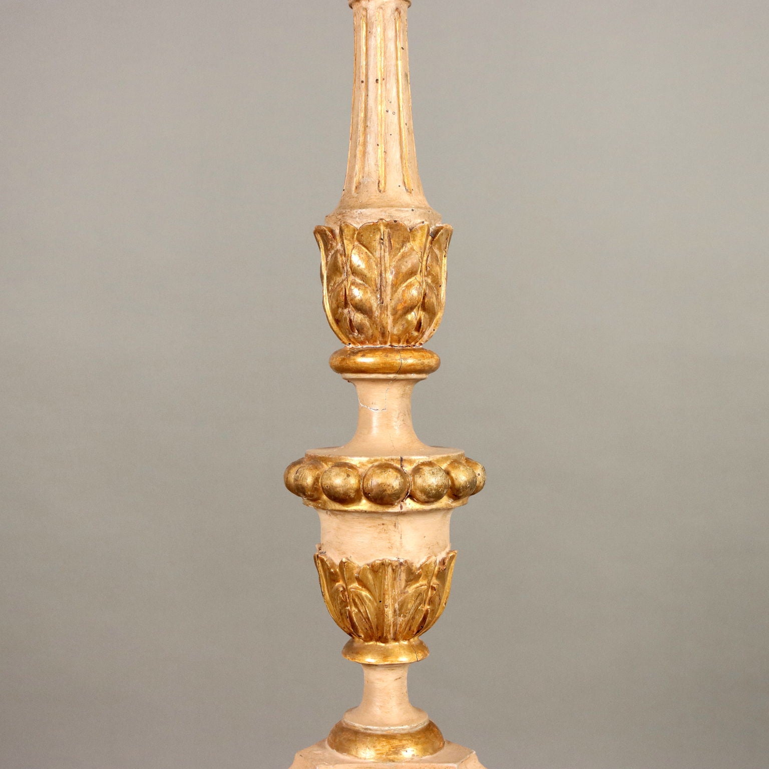  | Antiques  Lighting