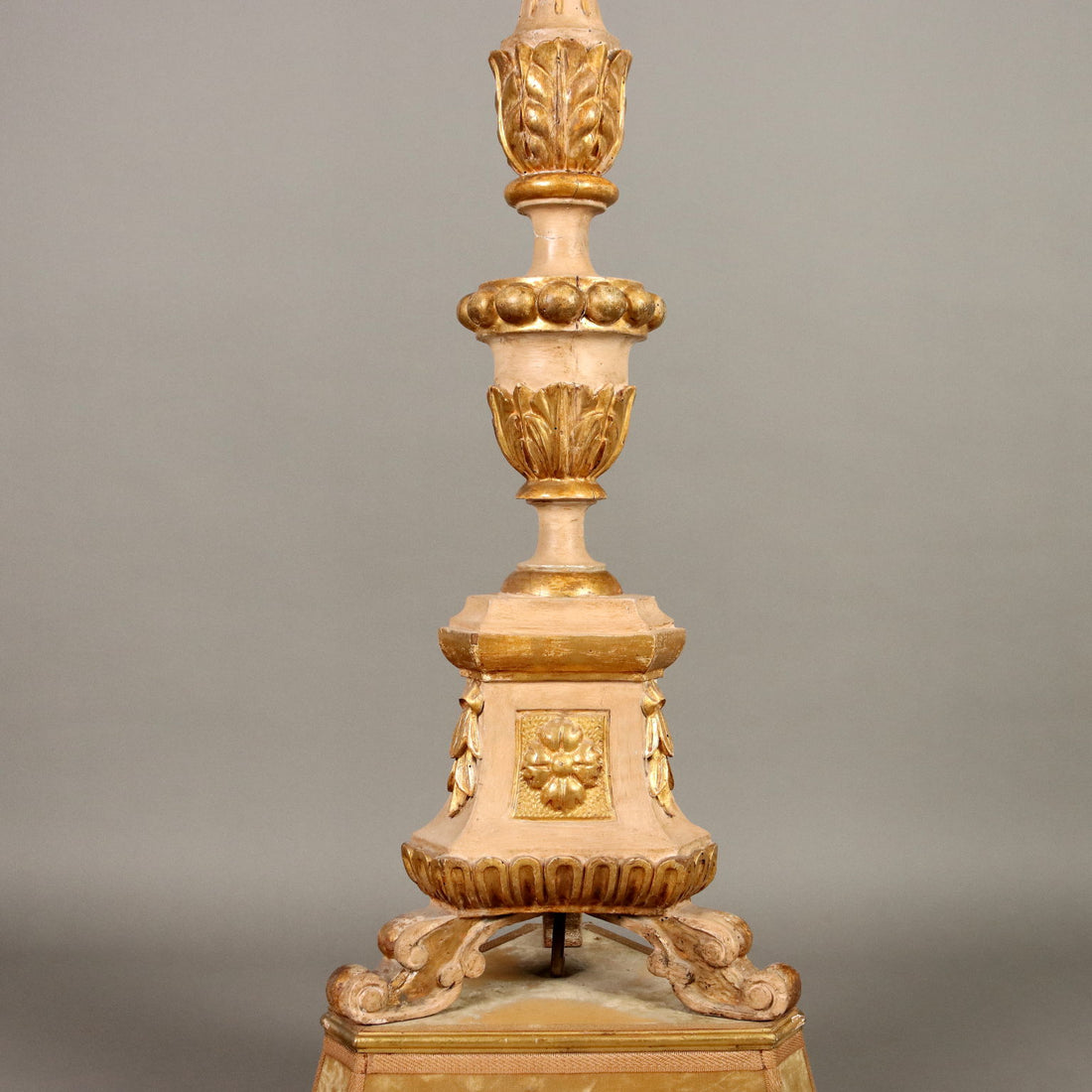  | Antiques  Lighting