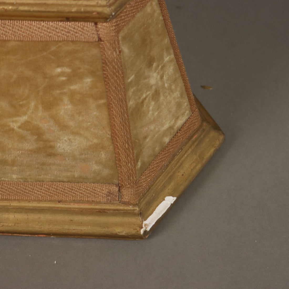  | Antiques  Lighting