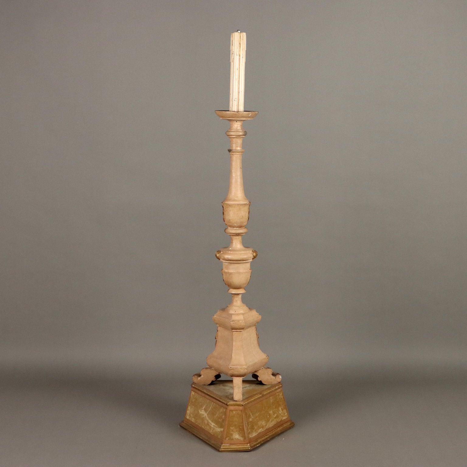  | Antiques  Lighting