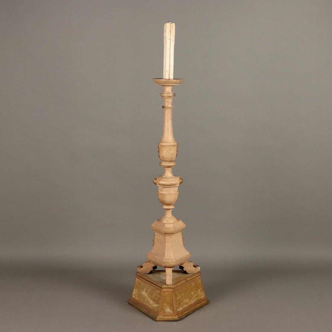  | Antiques  Lighting