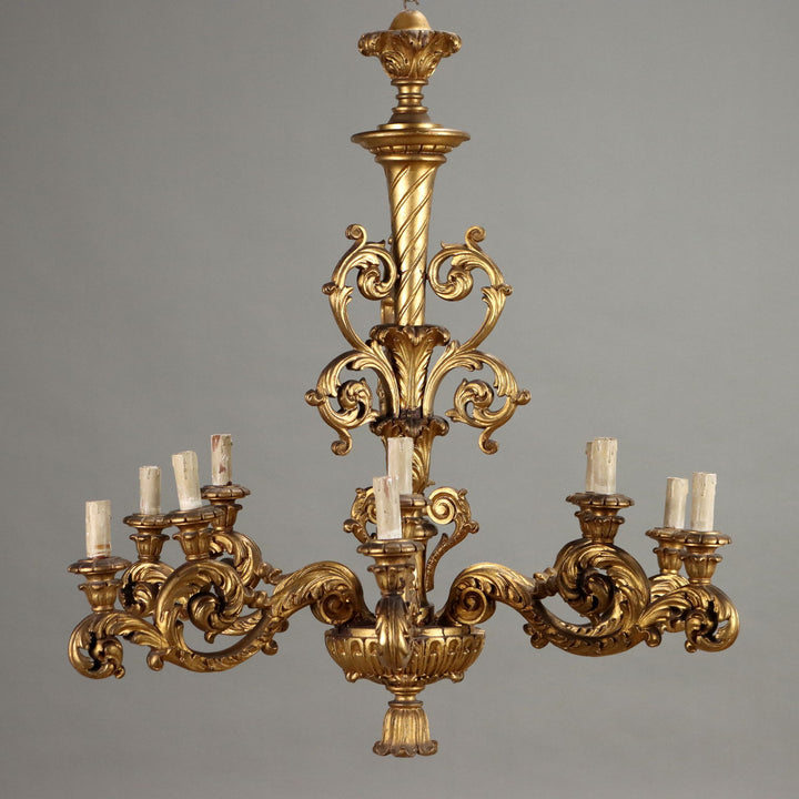  | Antiques  Lighting