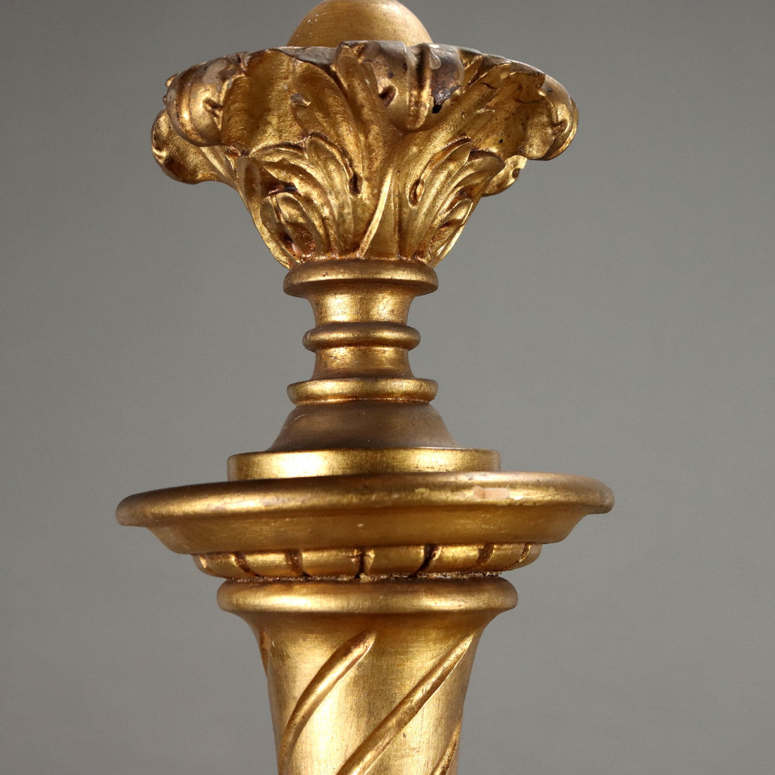  | Antiques  Lighting