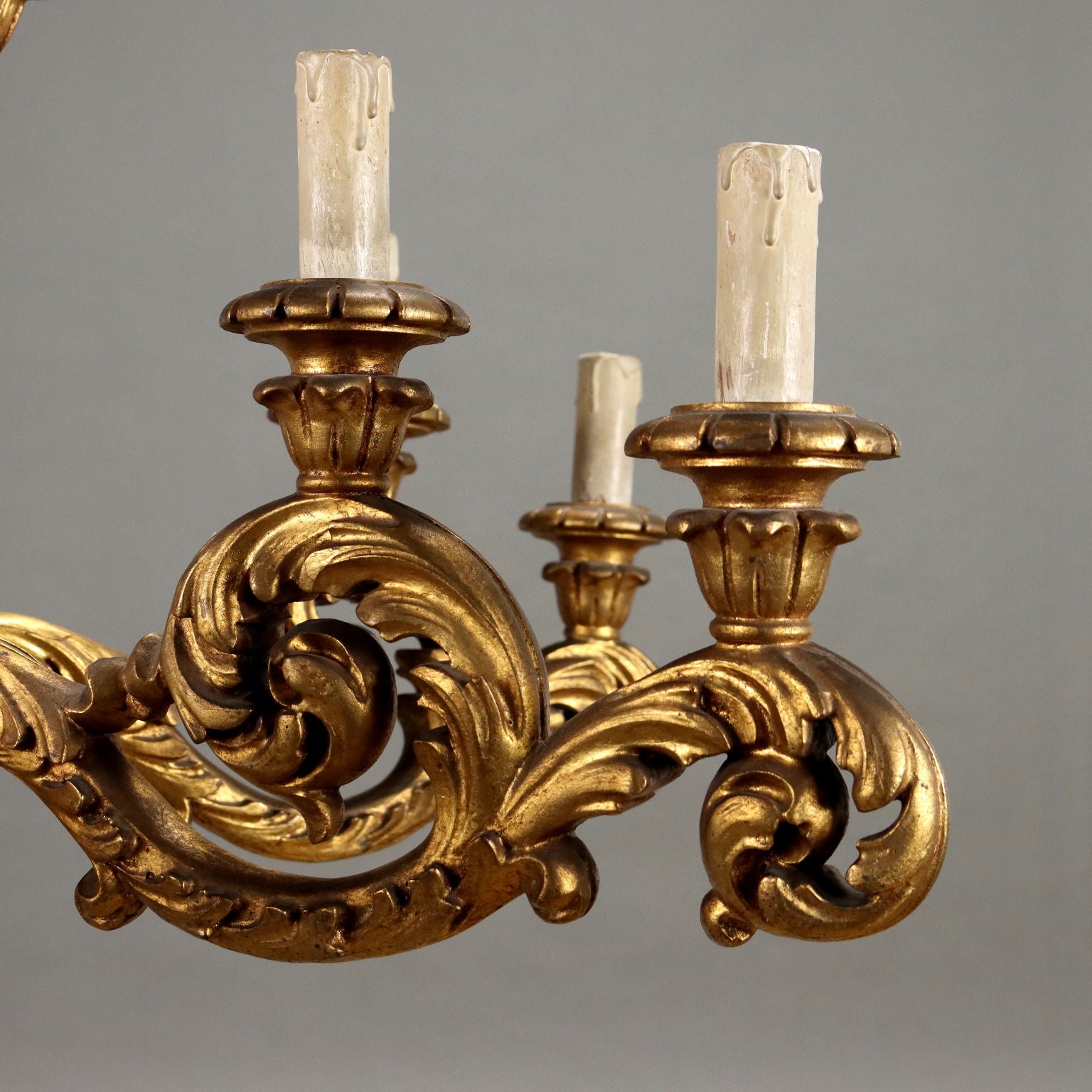  | Antiques  Lighting
