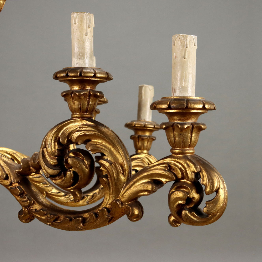  | Antiques  Lighting