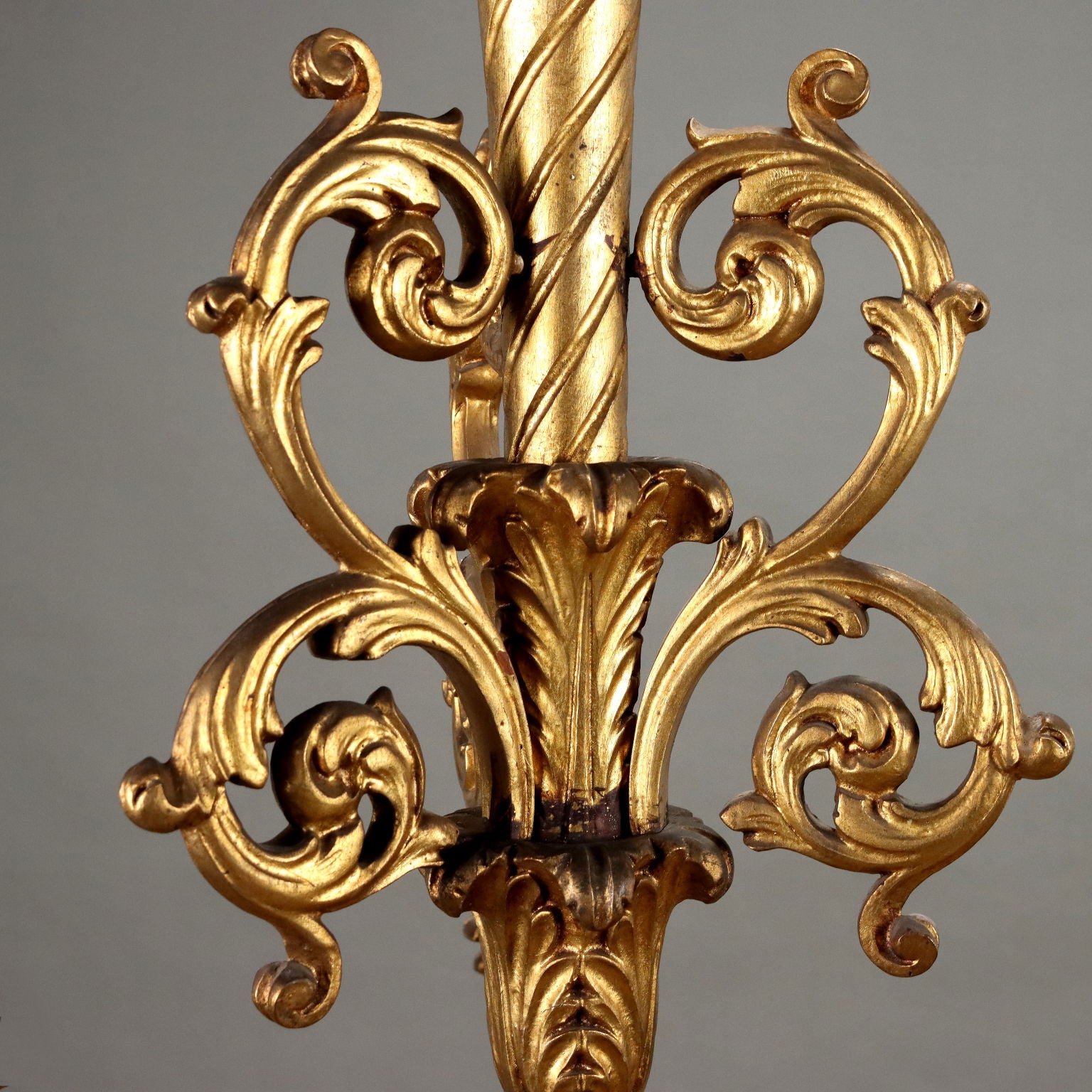  | Antiques  Lighting