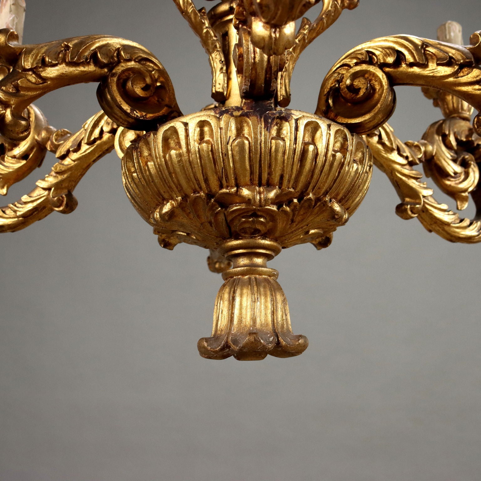  | Antiques  Lighting