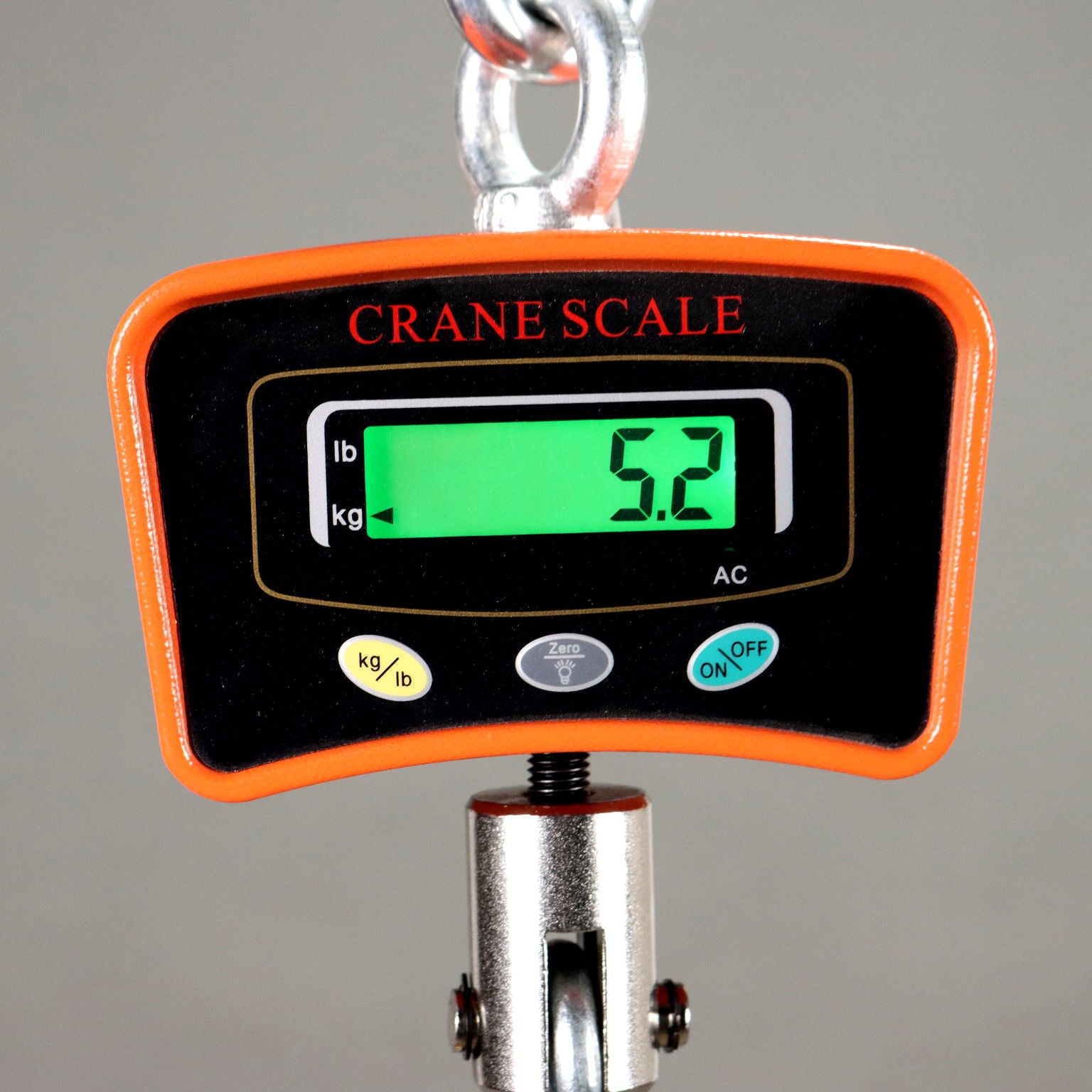  | Antiques  Lighting