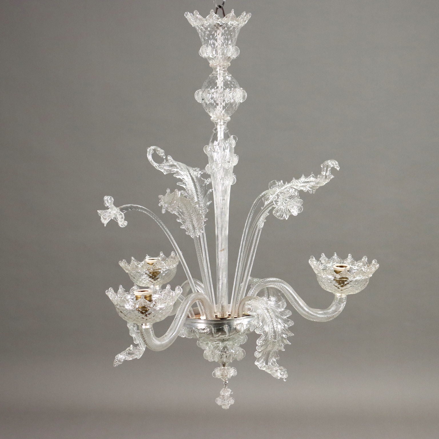  | Antiques  Lighting