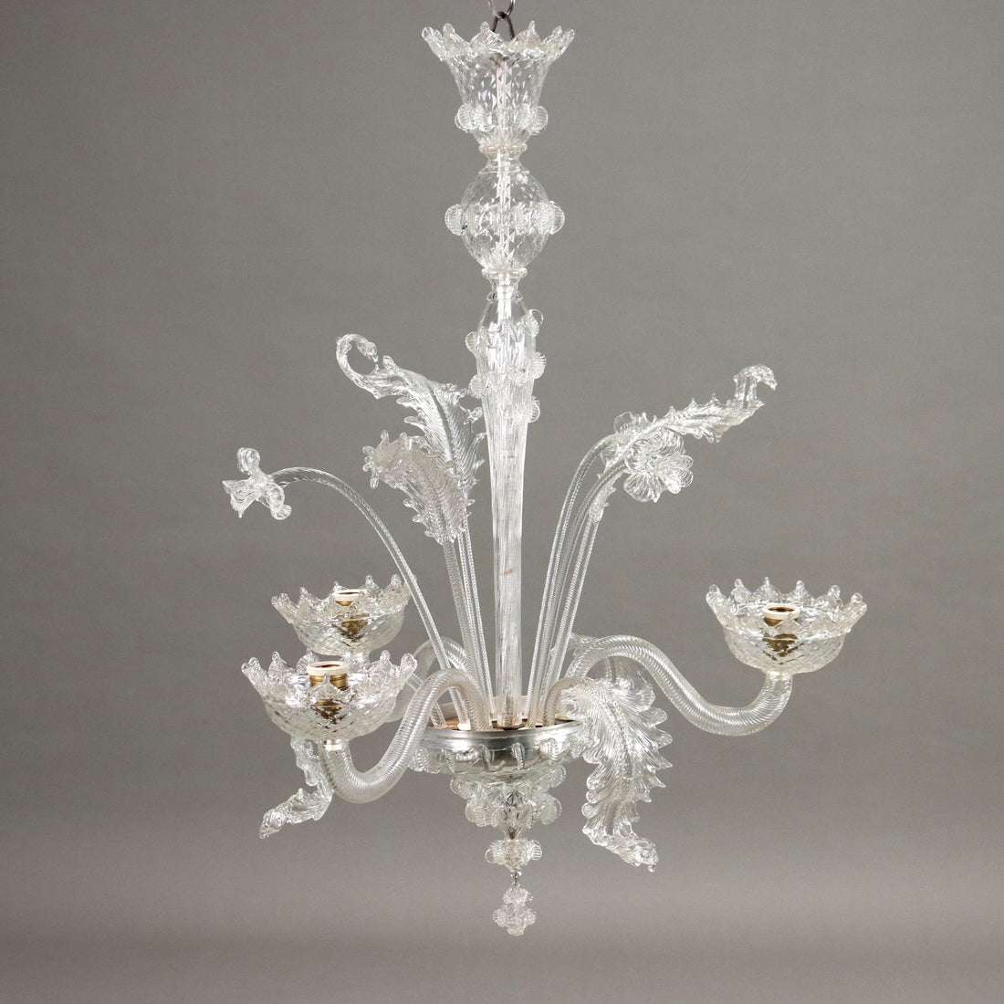  | Antiques  Lighting